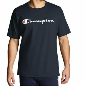 Champion t shirt